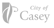 City of Casey